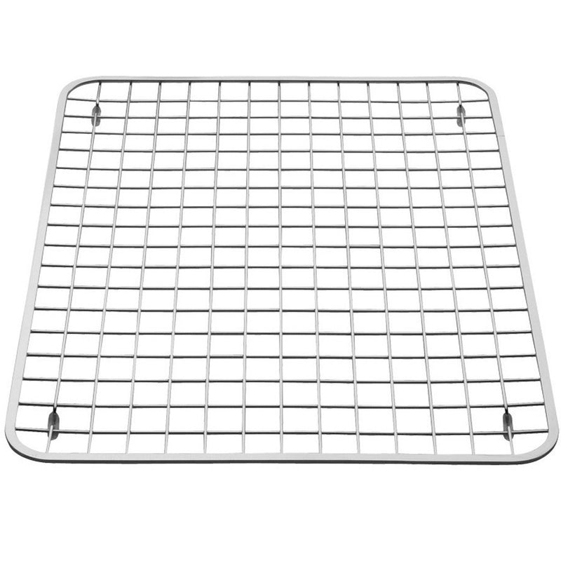 Stainless Sink Protector