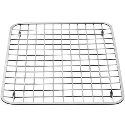 Stainless Sink Protector