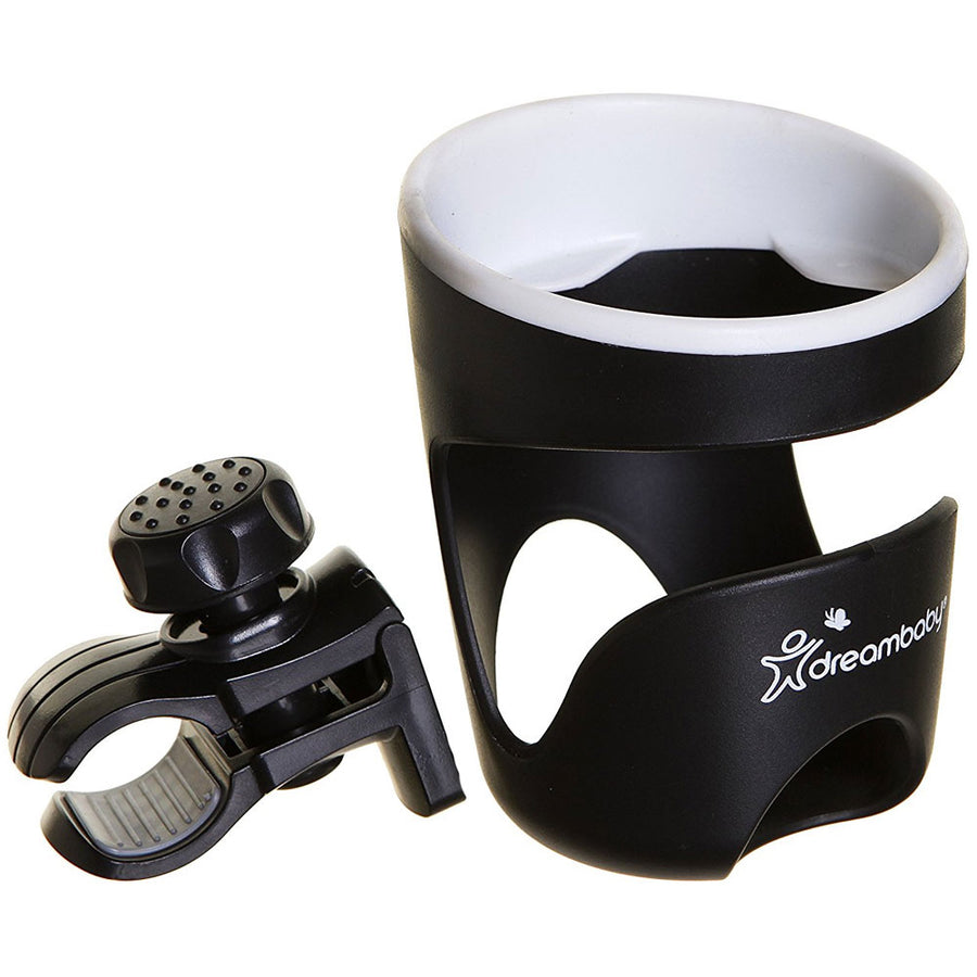 Stroller Drink Holder – Organize-It