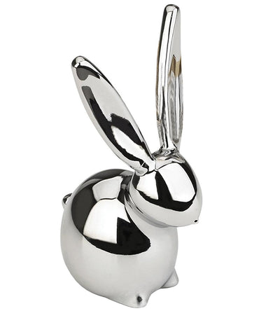 Umbra Ring Holder - Animals