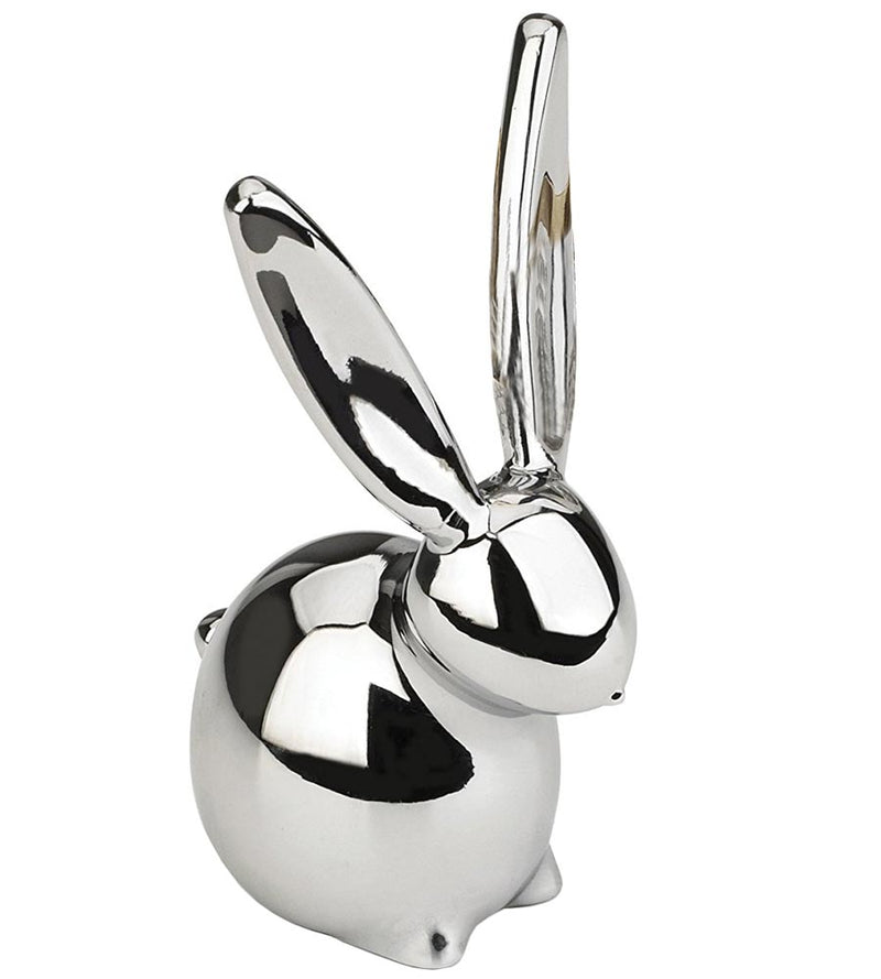 Umbra Ring Holder - Animals