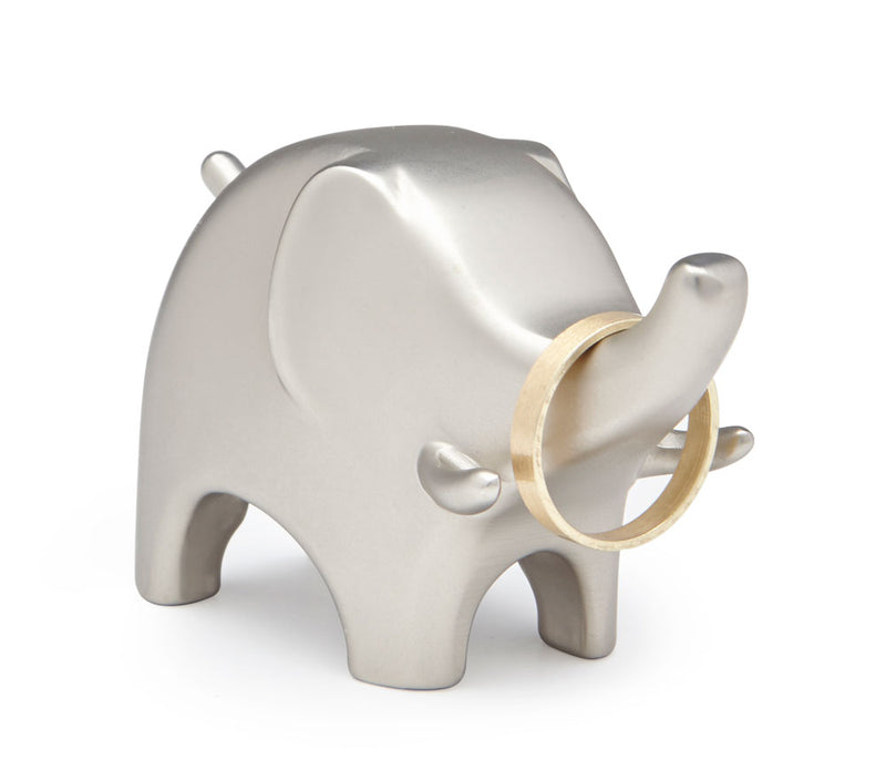 Umbra Ring Holder - Animals