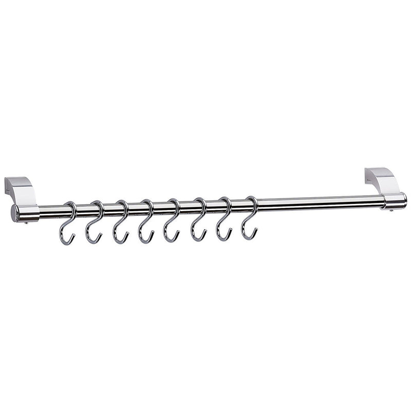 Wall Utensil Rack