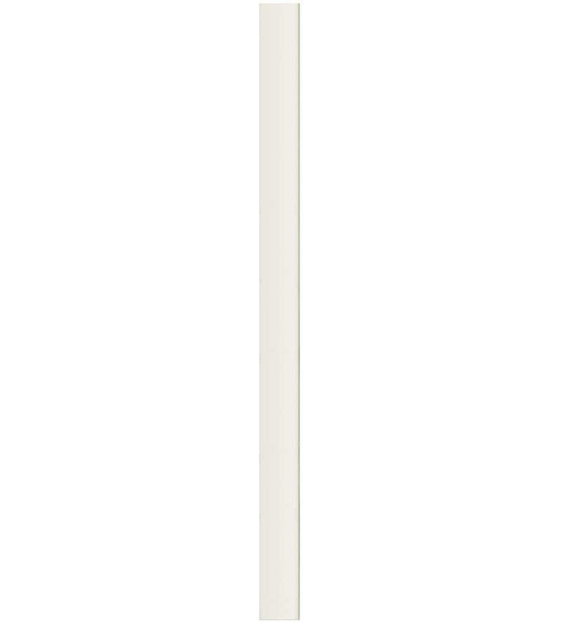 Wire Channel - 8 Foot