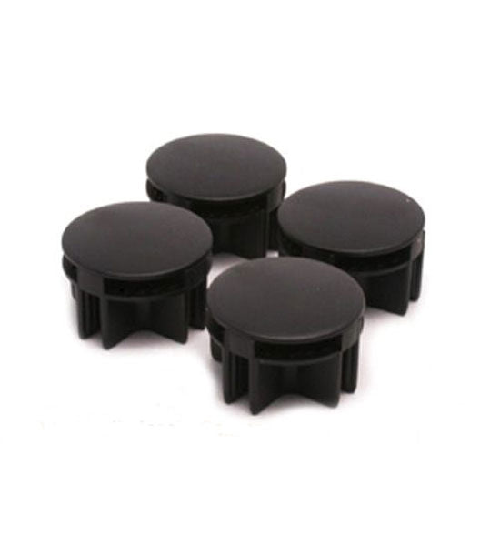 Wire Cube Plastic Connectors – Organize-It
